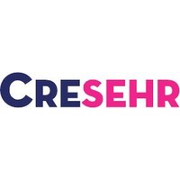 CRESEHR Consultores logo, CRESEHR Consultores contact details