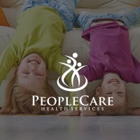 PeopleCare Health Services logo, PeopleCare Health Services contact details