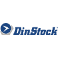 Dinstock Ltd logo, Dinstock Ltd contact details