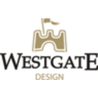 Westgate Design Limited logo, Westgate Design Limited contact details