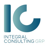 Integral Consulting Grp logo, Integral Consulting Grp contact details