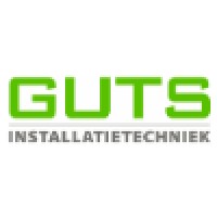 GUTS Installatietechniek B.V logo, GUTS Installatietechniek B.V contact details