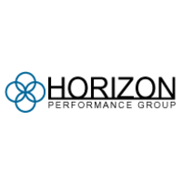 Horizon Performance Group logo, Horizon Performance Group contact details