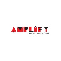 Amplify Brand Managers logo, Amplify Brand Managers contact details