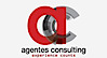 Agentes Consulting logo, Agentes Consulting contact details