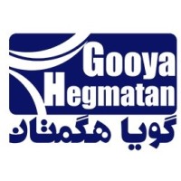 Gooya Hegmatan logo, Gooya Hegmatan contact details