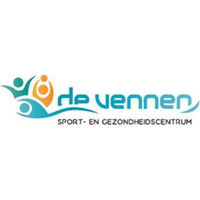 Sport- en Gezondheidscentrum De Vennen logo, Sport- en Gezondheidscentrum De Vennen contact details