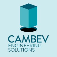 Cambev logo, Cambev contact details