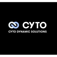 CytoDynamic Solutions logo, CytoDynamic Solutions contact details