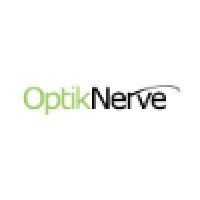 Optik Nerve logo, Optik Nerve contact details