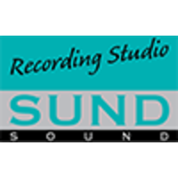 Sund Sound Recording Studio logo, Sund Sound Recording Studio contact details