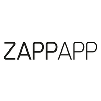 Zappapp Holdings logo, Zappapp Holdings contact details