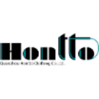 Quanzhou Hontto Clothing CO.,LTD logo, Quanzhou Hontto Clothing CO.,LTD contact details