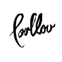 Loullou logo, Loullou contact details