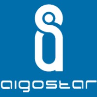 Aigostar Espana logo, Aigostar Espana contact details