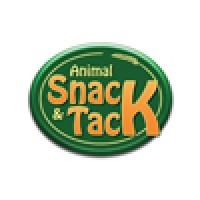 Snack & Tack Ltd logo, Snack & Tack Ltd contact details