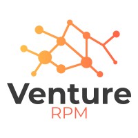 Venture RPM, LLC logo, Venture RPM, LLC contact details