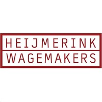 Heijmerink Wagemakers logo, Heijmerink Wagemakers contact details