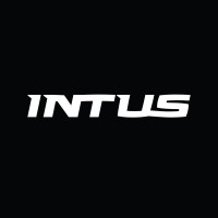 Intus Partners logo, Intus Partners contact details