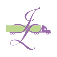 J & L Infinity Trucking and Logistics logo, J & L Infinity Trucking and Logistics contact details