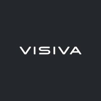 Visiva Sagl logo, Visiva Sagl contact details