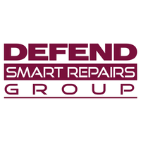 DEFEND SMART REPAIRS GROUP logo, DEFEND SMART REPAIRS GROUP contact details