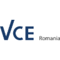 VCE Vienna Consulting Engineers S.R.L logo, VCE Vienna Consulting Engineers S.R.L contact details