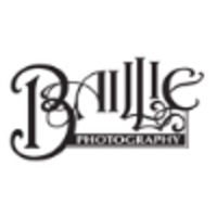 Baillie Enterprises logo, Baillie Enterprises contact details