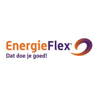 EnergieFlex logo, EnergieFlex contact details