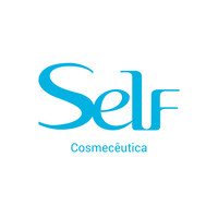 Self Cosmeceutic logo, Self Cosmeceutic contact details