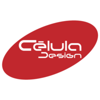 Célula Design logo, Célula Design contact details