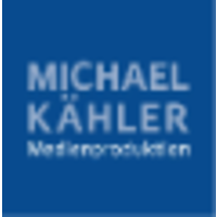 MICHAEL KAEHLER Medienproduktion logo, MICHAEL KAEHLER Medienproduktion contact details