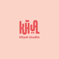 Khyal Studio logo, Khyal Studio contact details