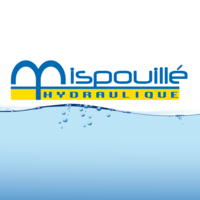 Mispouillé Hydraulique logo, Mispouillé Hydraulique contact details