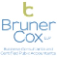 Bruner Cox LLP is now CLA logo, Bruner Cox LLP is now CLA contact details