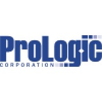 Prologic Corporation logo, Prologic Corporation contact details