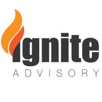 Ignite Advisory Board Services logo, Ignite Advisory Board Services contact details