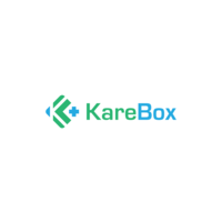 KareBox, LLC logo, KareBox, LLC contact details