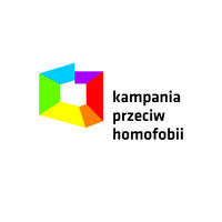 Kampania Przeciw Homofobii logo, Kampania Przeciw Homofobii contact details