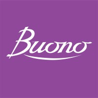 Buono (Thailand) logo, Buono (Thailand) contact details