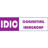 IDIC CONSULTING IBERGROUP logo, IDIC CONSULTING IBERGROUP contact details