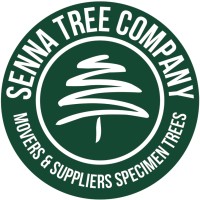 Senna Tree Company Inc logo, Senna Tree Company Inc contact details