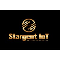 STARGENT NETWORKS logo, STARGENT NETWORKS contact details