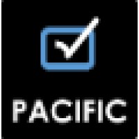 Pacific Timesheet logo, Pacific Timesheet contact details