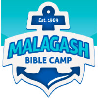 Malagash Bible Camp logo, Malagash Bible Camp contact details