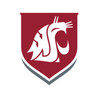 Washington State University - Honors College logo, Washington State University - Honors College contact details