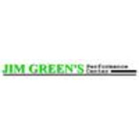 Jim Greens Performance Center logo, Jim Greens Performance Center contact details