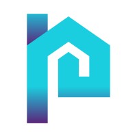 Pathways Transitional Housing logo, Pathways Transitional Housing contact details