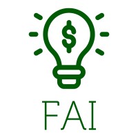 Financial Awareness Innovators Inc. logo, Financial Awareness Innovators Inc. contact details