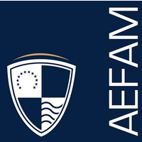 AEFAM - Asesoramiento Educativo y Familiar logo, AEFAM - Asesoramiento Educativo y Familiar contact details